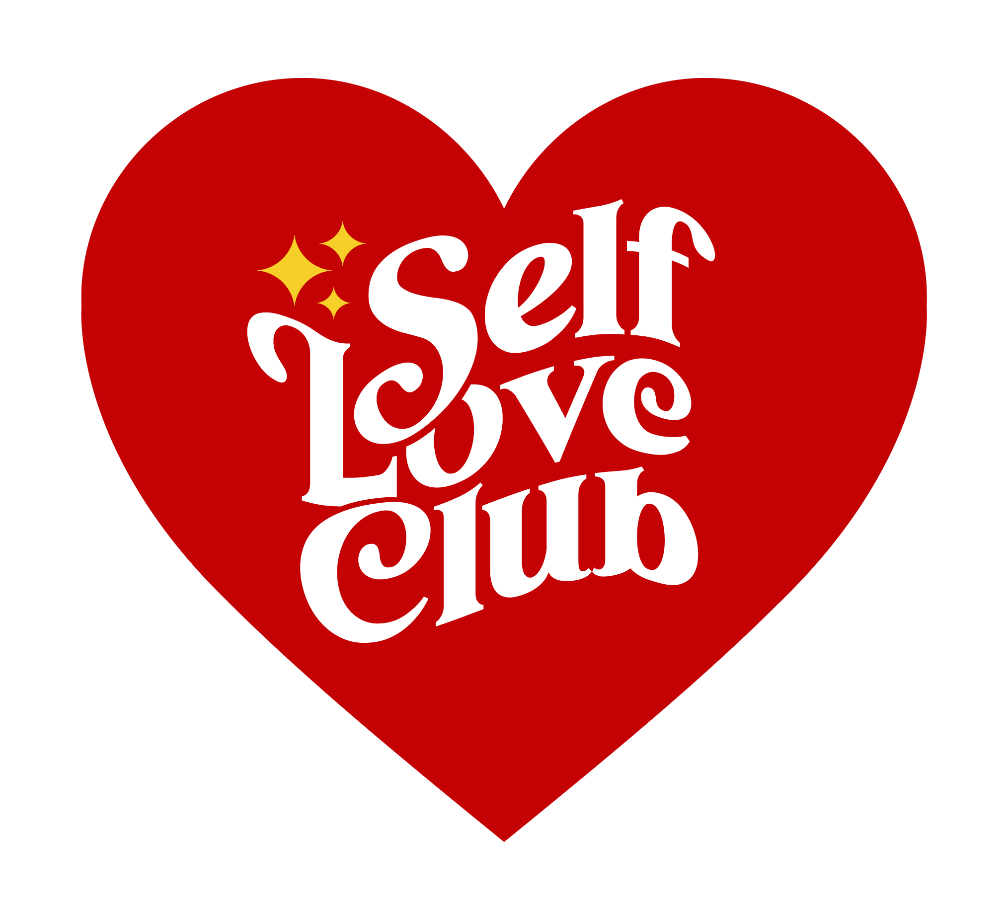 Self Love Club