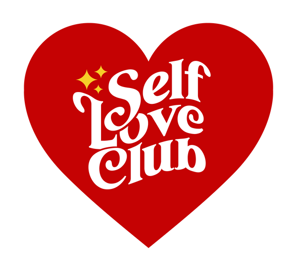 Self Love Club